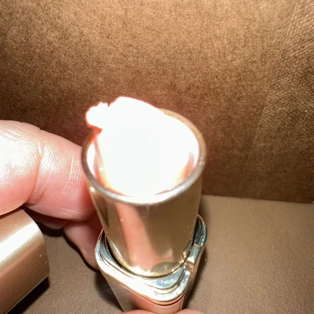 LOreal authentic oreal